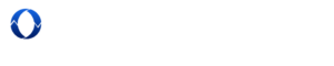 oceanstrack-logo-alt